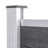 Miniatyrbilde av produktet 7 av 10
