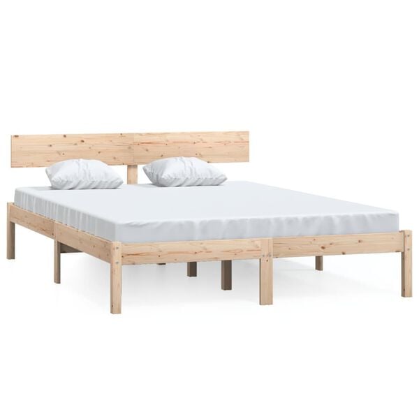 Viser 1 av 9 produktbilde(r)