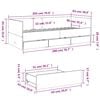 Miniatyrbilde av produktet 10 av 10