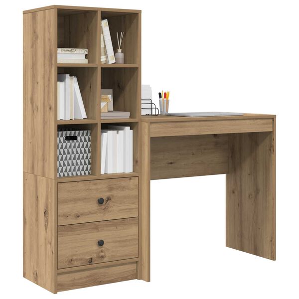 Viser 3 av 18 produktbilde(r)