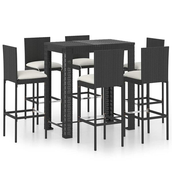 Viser 1 av 12 produktbilde(r)