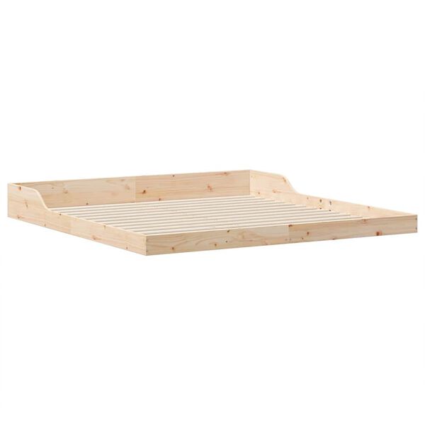 Viser 4 av 10 produktbilde(r)