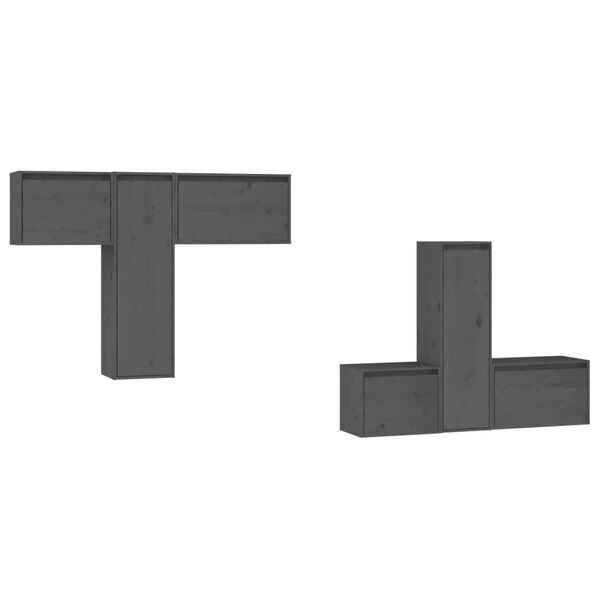 Viser 1 av 11 produktbilde(r)