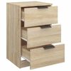 Miniatyrbilde av produktet 6 av 12