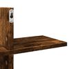 Miniatyrbilde av produktet 8 av 10