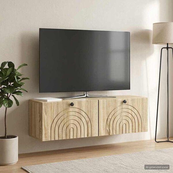 Viser 2 av 10 produktbilde(r)