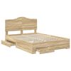 Miniatyrbilde av produktet 5 av 15