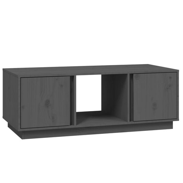 Viser 1 av 9 produktbilde(r)