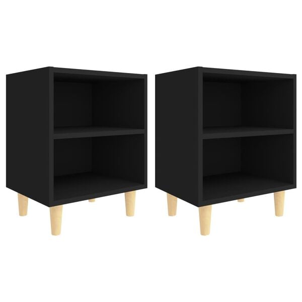 Viser 1 av 8 produktbilde(r)
