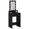 Miniatyrbilde av produktet 3 av 14
