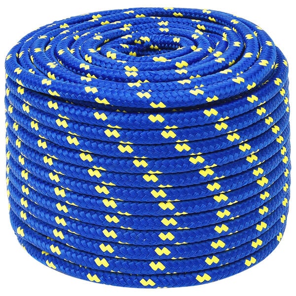 Viser 1 av 5 produktbilde(r)