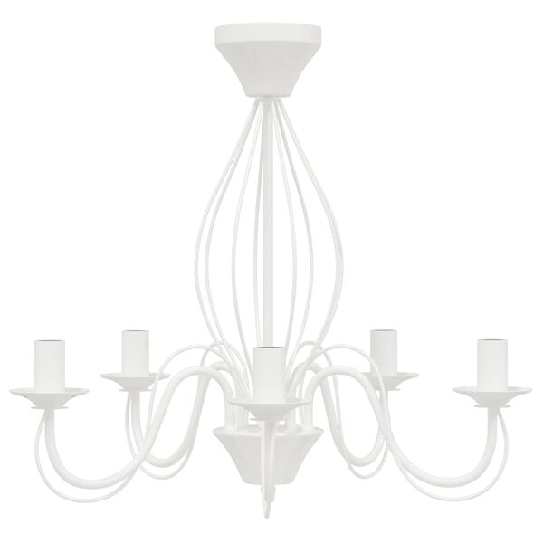 Viser 3 av 7 produktbilde(r)