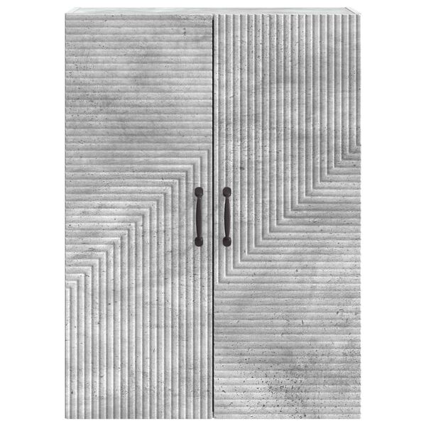 Viser 4 av 8 produktbilde(r)