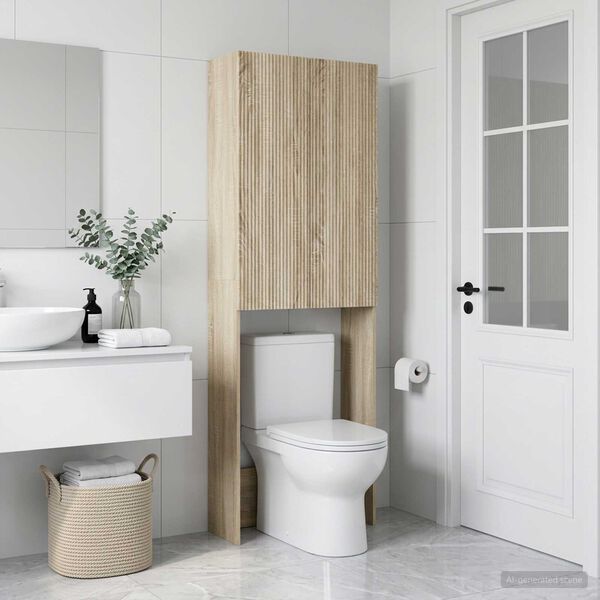 Viser 3 av 11 produktbilde(r)