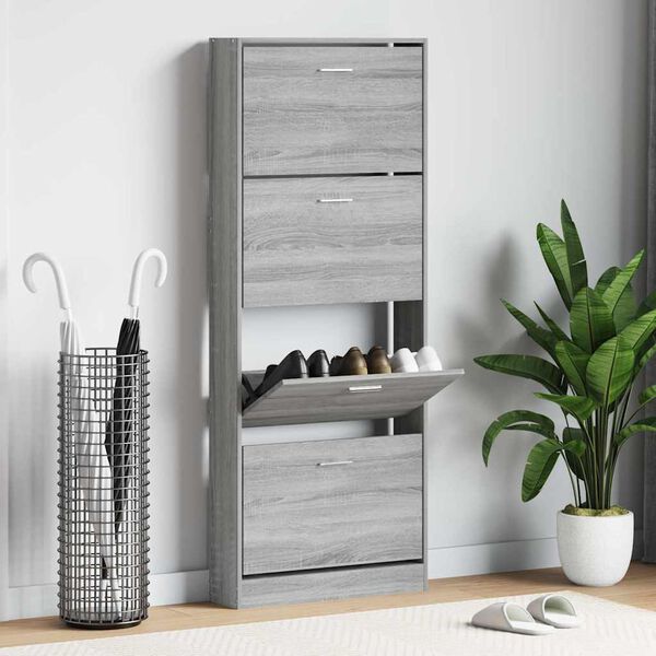 Viser 2 av 11 produktbilde(r)