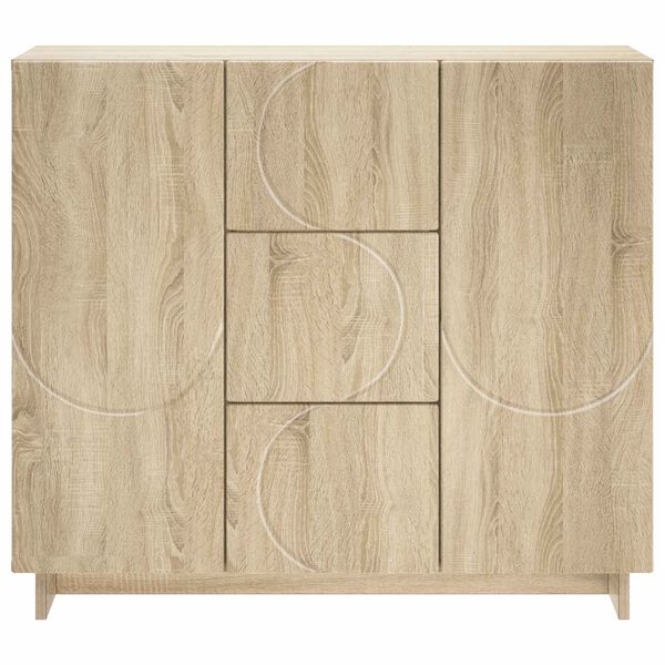 Viser 4 av 11 produktbilde(r)