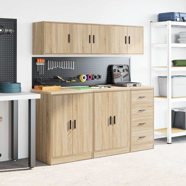 Viser 4 av 12 produktbilde(r)