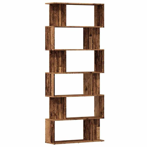 Viser 1 av 10 produktbilde(r)