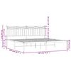 Miniatyrbilde av produktet 10 av 10