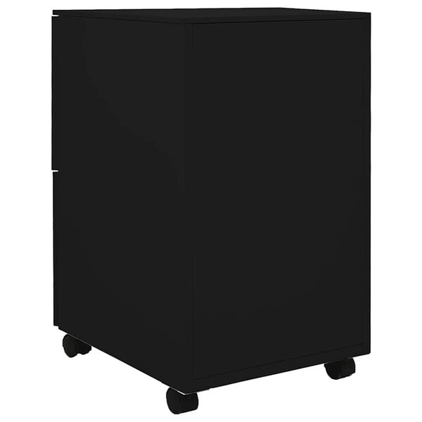 Viser 4 av 10 produktbilde(r)