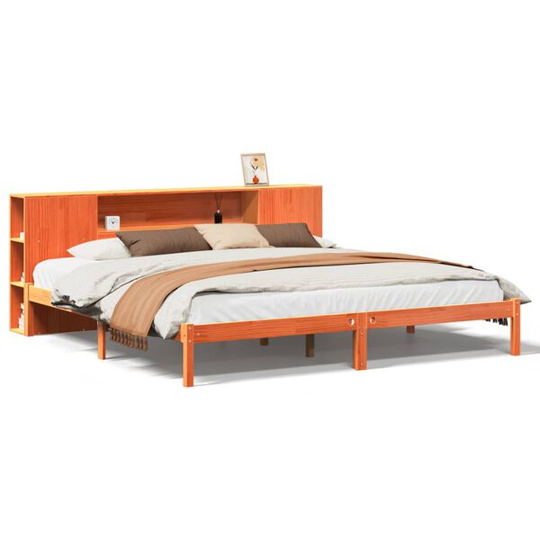 Viser 1 av 11 produktbilde(r)