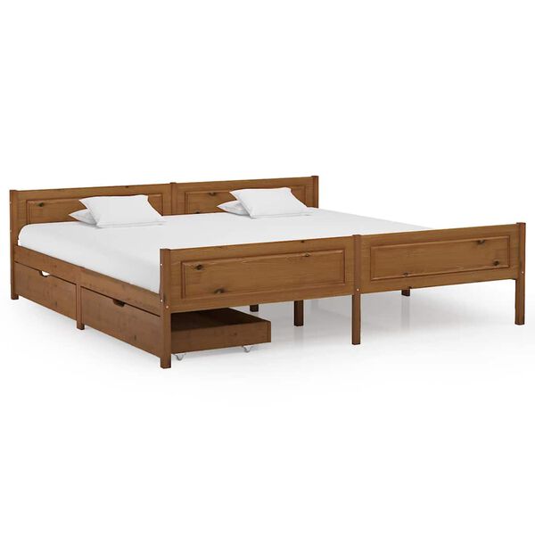 Viser 2 av 8 produktbilde(r)
