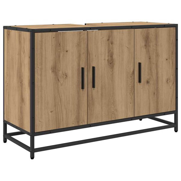 Viser 1 av 15 produktbilde(r)