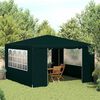 Miniatyrbilde av produktet 2 av 10