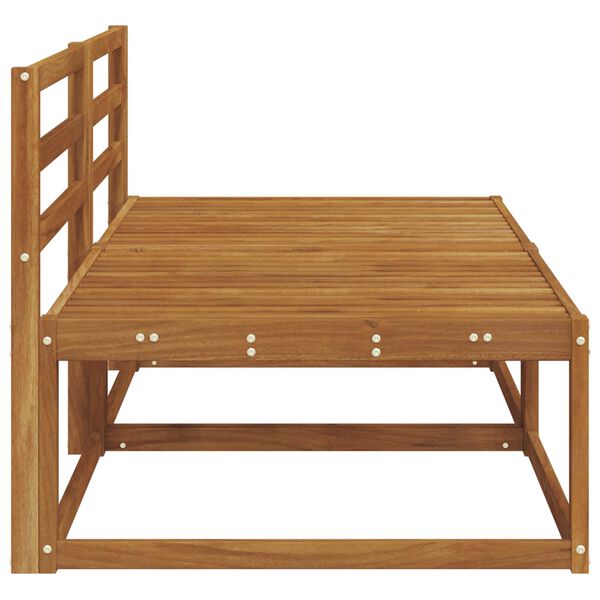Viser 4 av 8 produktbilde(r)