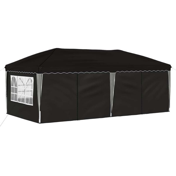 Viser 4 av 19 produktbilde(r)
