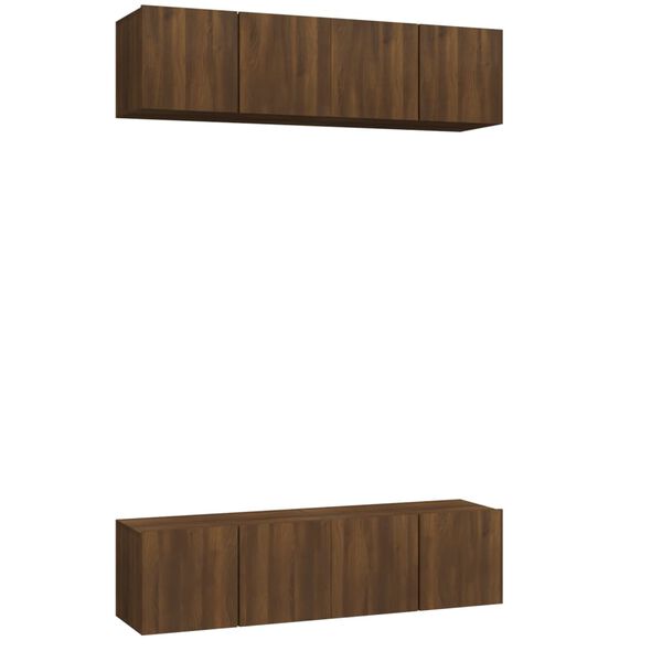 Viser 1 av 8 produktbilde(r)