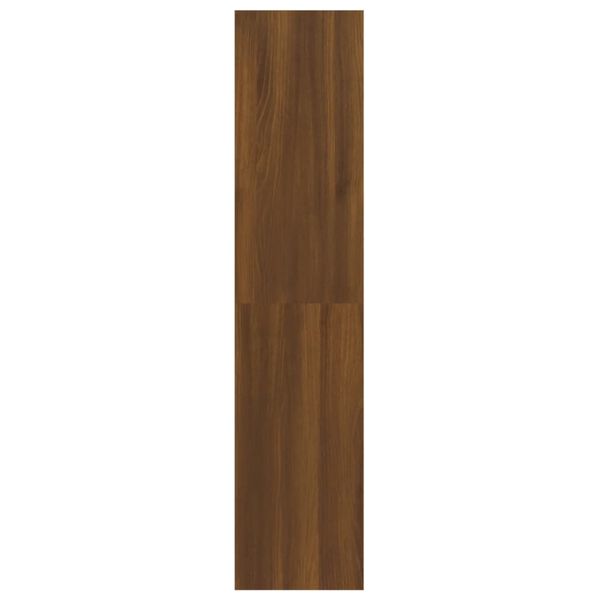 Viser 4 av 9 produktbilde(r)