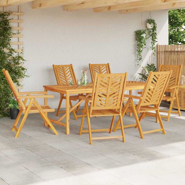 Viser 4 av 18 produktbilde(r)