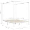 Miniatyrbilde av produktet 12 av 13