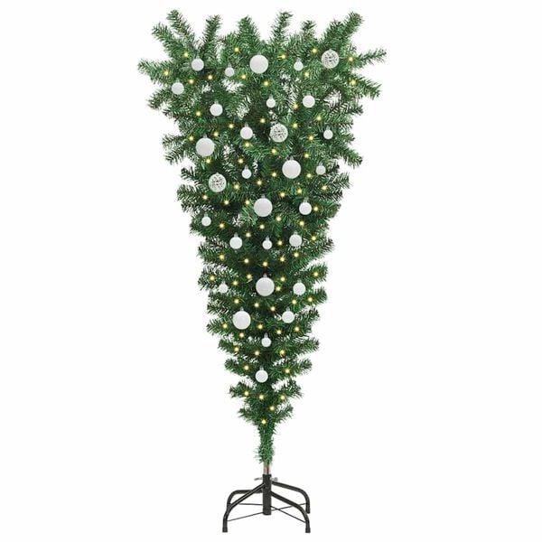 Viser 3 av 15 produktbilde(r)