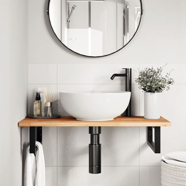 Viser 3 av 11 produktbilde(r)