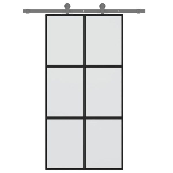 Viser 3 av 10 produktbilde(r)