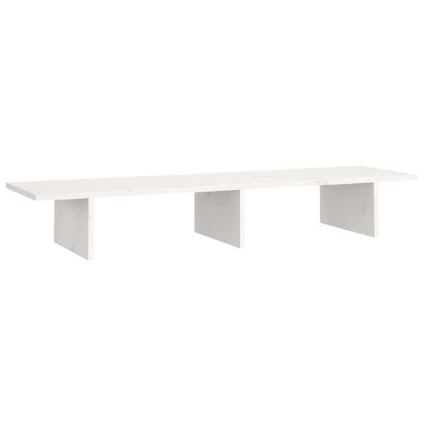 Viser 1 av 8 produktbilde(r)