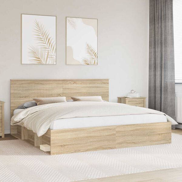 Viser 2 av 13 produktbilde(r)