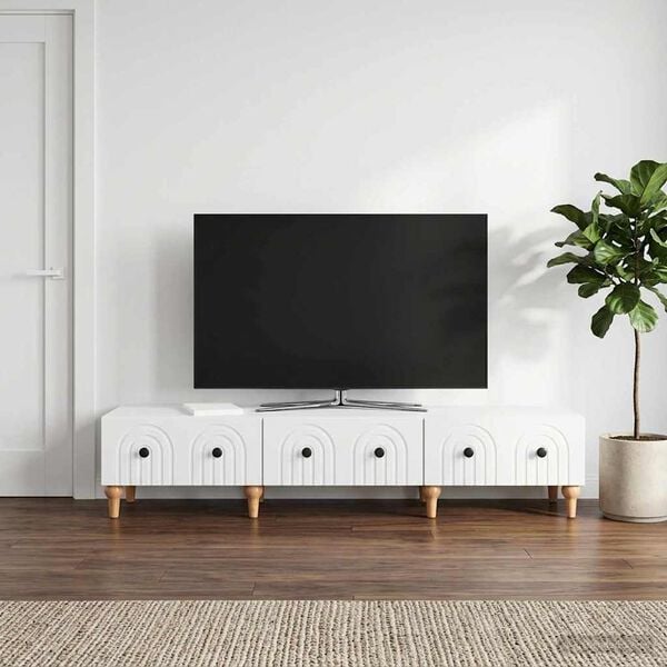 Viser 2 av 10 produktbilde(r)