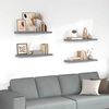 Miniatyrbilde av produktet 2 av 15