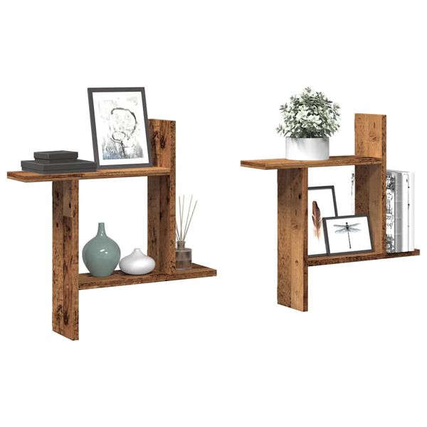 Viser 4 av 12 produktbilde(r)
