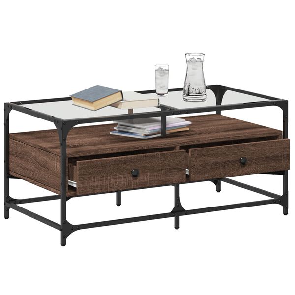 Viser 3 av 10 produktbilde(r)