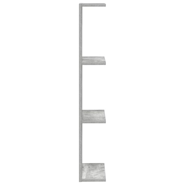 Viser 4 av 7 produktbilde(r)