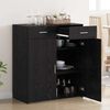 Miniatyrbilde av produktet 4 av 12