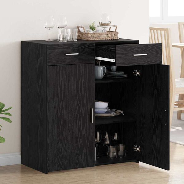 Viser 4 av 12 produktbilde(r)