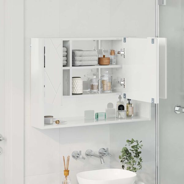 Viser 4 av 12 produktbilde(r)