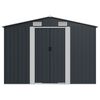 Miniatyrbilde av produktet 5 av 10