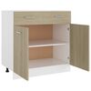 Miniatyrbilde av produktet 5 av 11