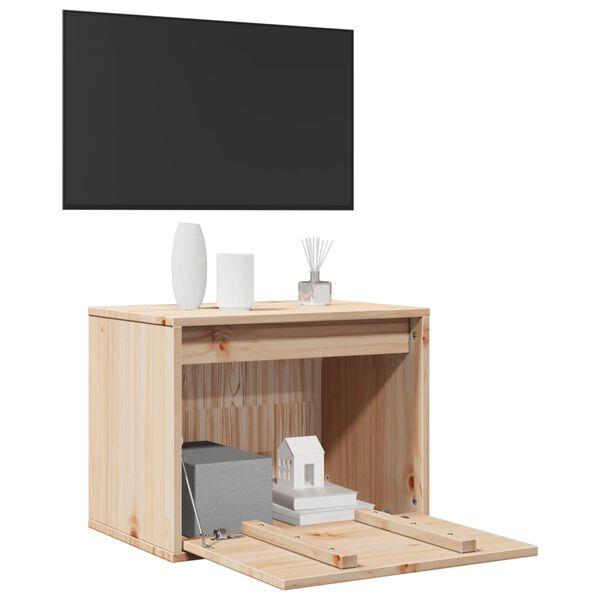 Viser 3 av 12 produktbilde(r)